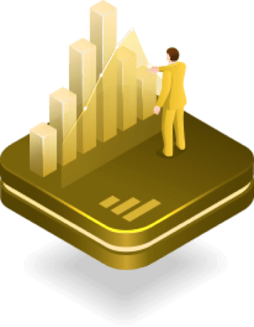 Mobile-App-Development-Services-&-Solutions
