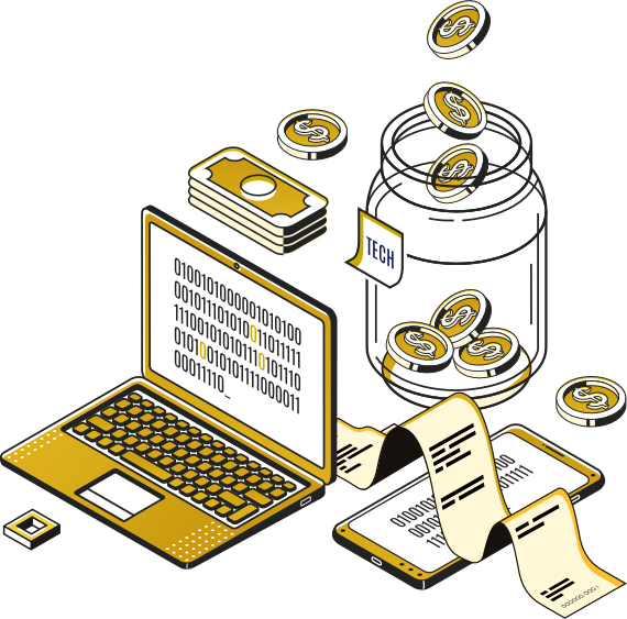 Codebrew Studio – Building Premium Technology Solutions That Thrive Success