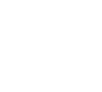 Custom-built-Mobility-Solutions