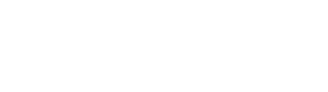 Fintech - BharatPe 